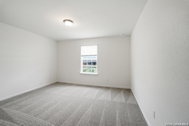 209 Richard Drive Property Photo 25