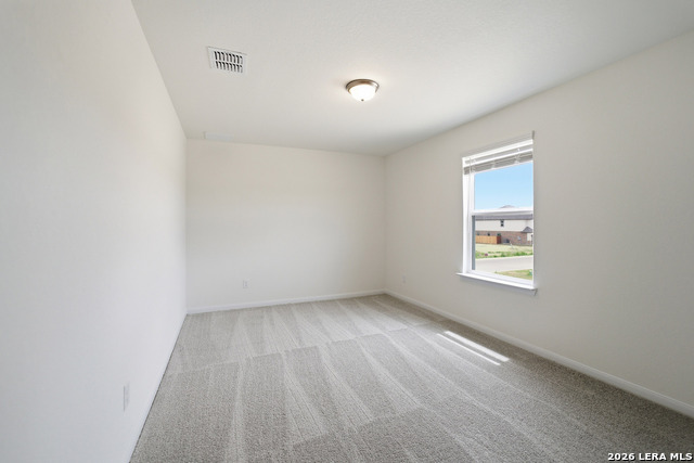 209 Richard Drive Property Photo 26
