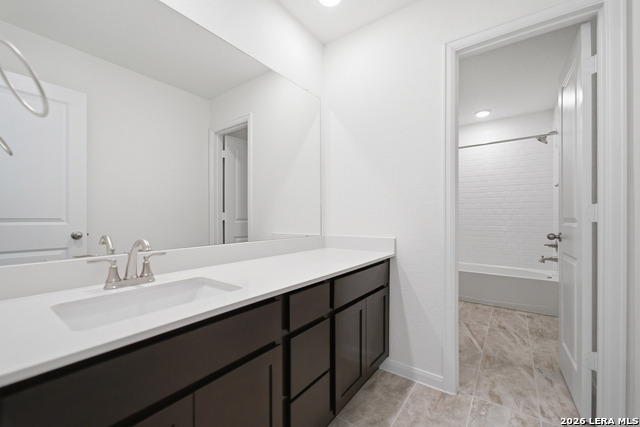 209 Richard Drive Property Photo 28