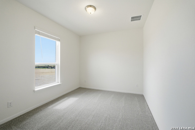 209 Richard Drive Property Photo 30