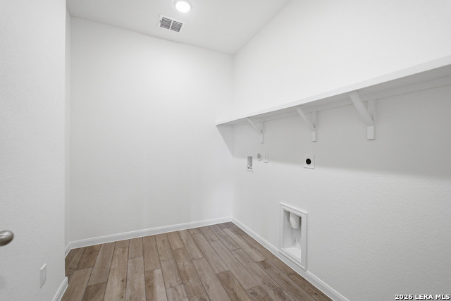 209 Richard Drive Property Photo 31
