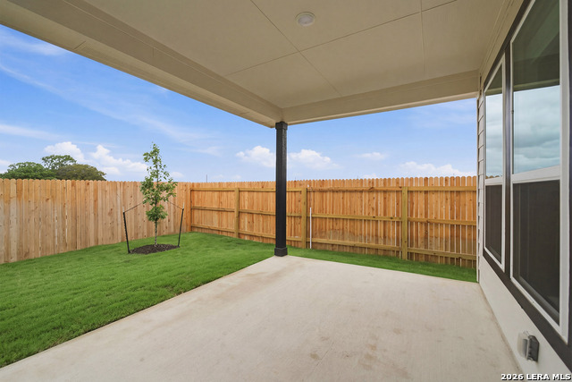 209 Richard Drive Property Photo 32