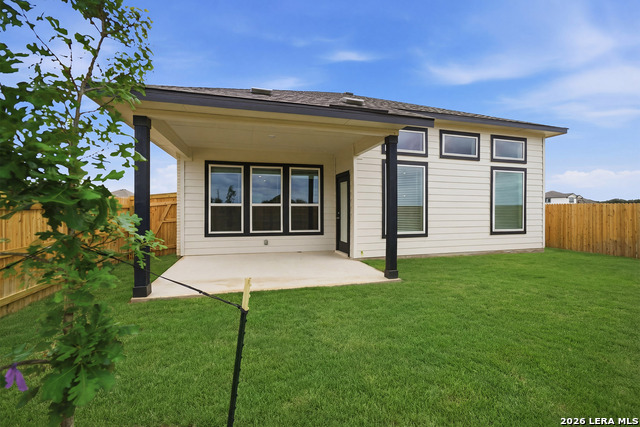 209 Richard Drive Property Photo 33