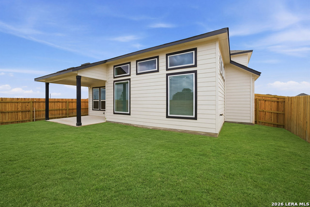 209 Richard Drive Property Photo 34