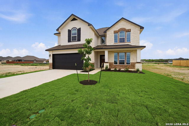 164 Richard Drive Property Photo 3