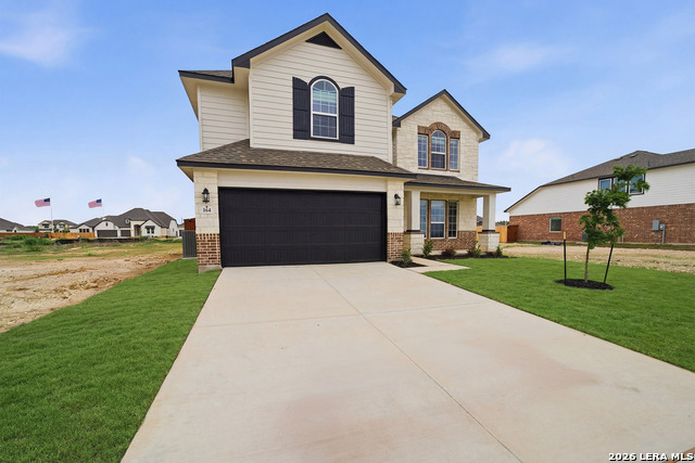 164 Richard Drive Property Photo 4