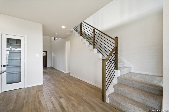 164 Richard Drive Property Photo 6