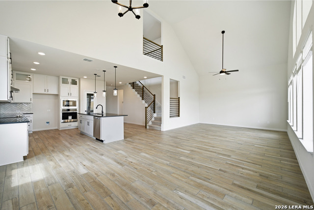 164 Richard Drive Property Photo 11