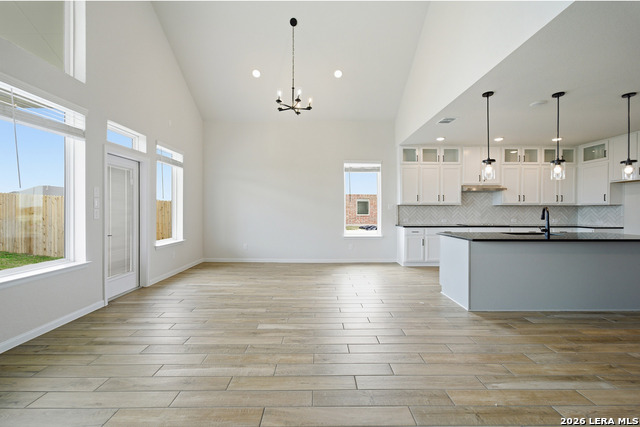 164 Richard Drive Property Photo 12