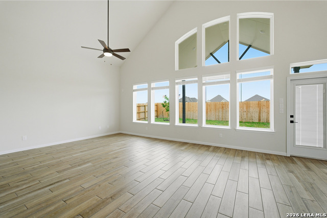 164 Richard Drive Property Photo 14