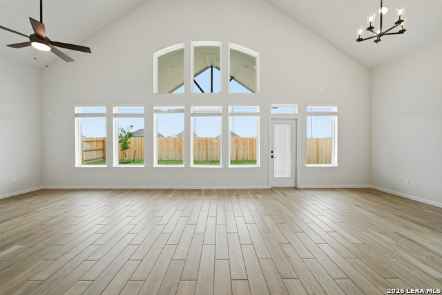164 Richard Drive Property Photo 15