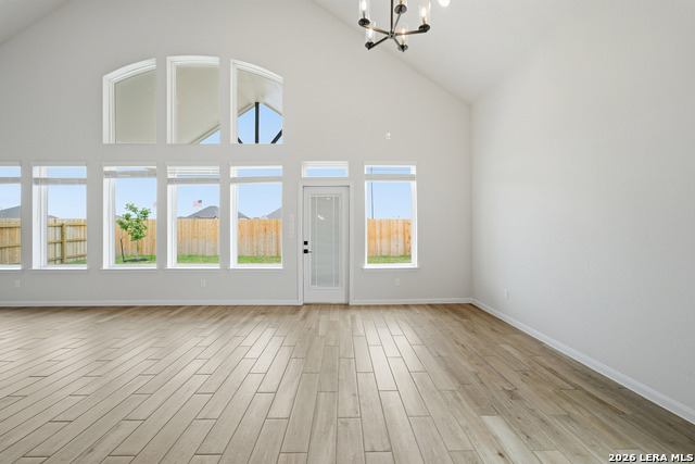 164 Richard Drive Property Photo 16