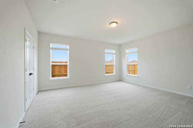164 Richard Drive Property Photo 17