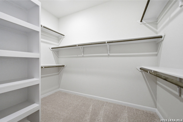 164 Richard Drive Property Photo 18