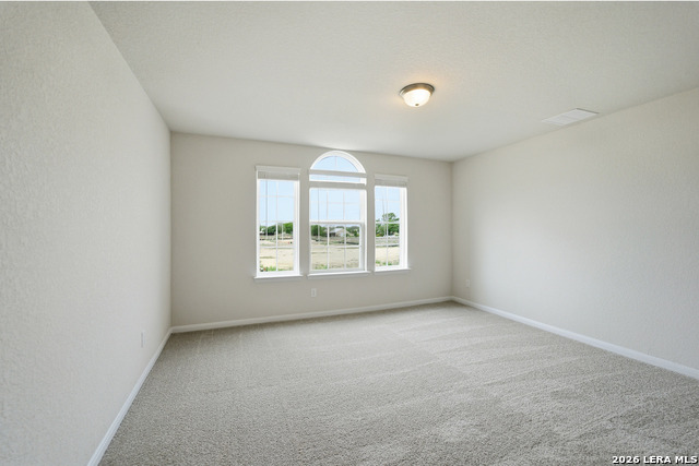 164 Richard Drive Property Photo 21