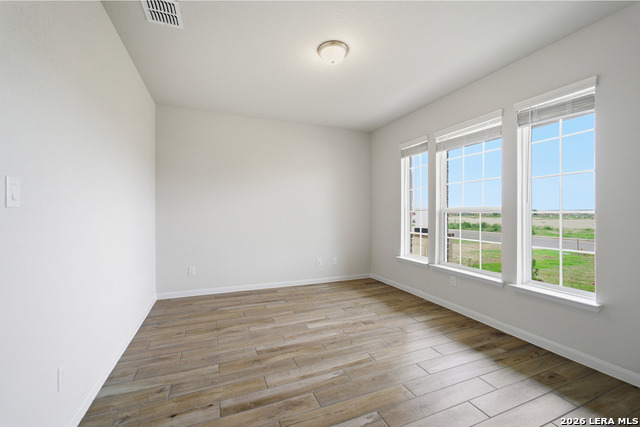 164 Richard Drive Property Photo 22