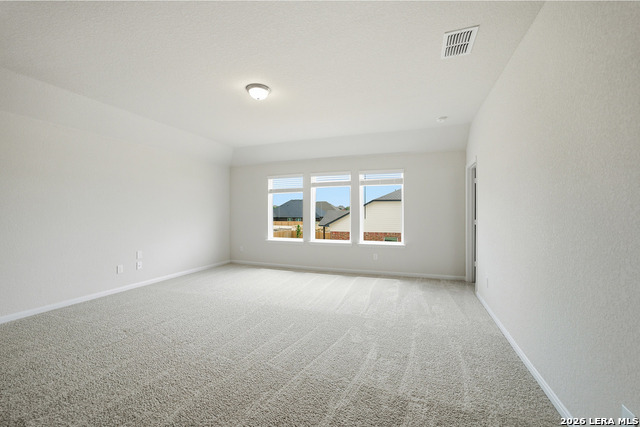 164 Richard Drive Property Photo 24
