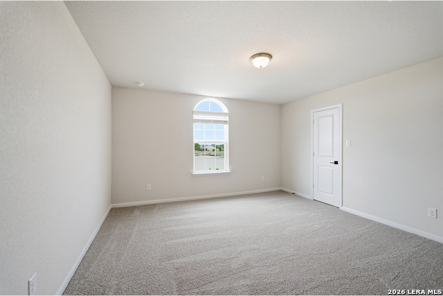 164 Richard Drive Property Photo 25
