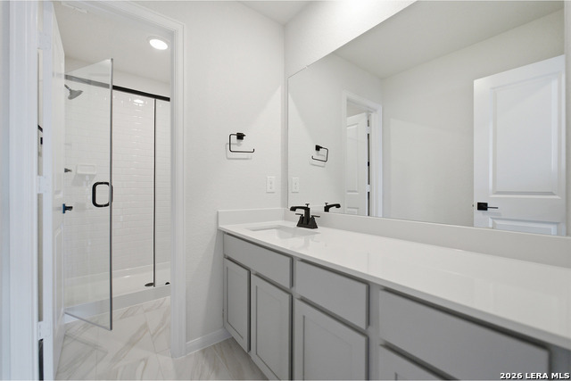 164 Richard Drive Property Photo 26