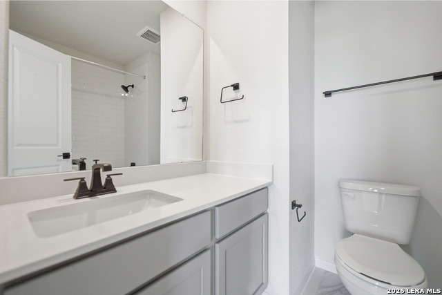 164 Richard Drive Property Photo 27