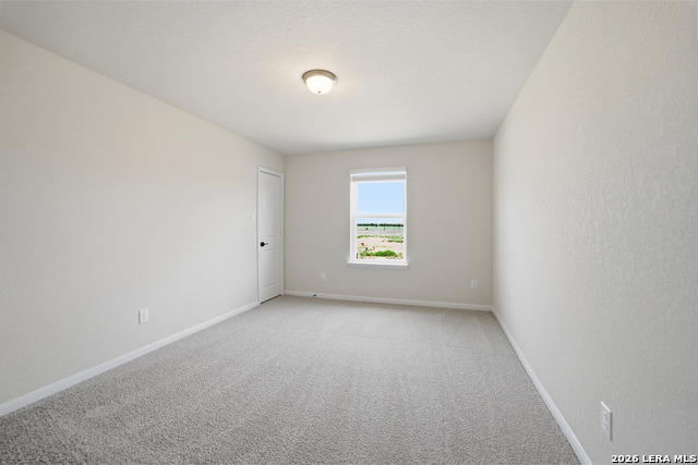 164 Richard Drive Property Photo 28