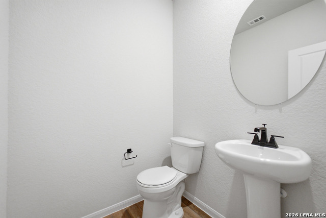 164 Richard Drive Property Photo 30