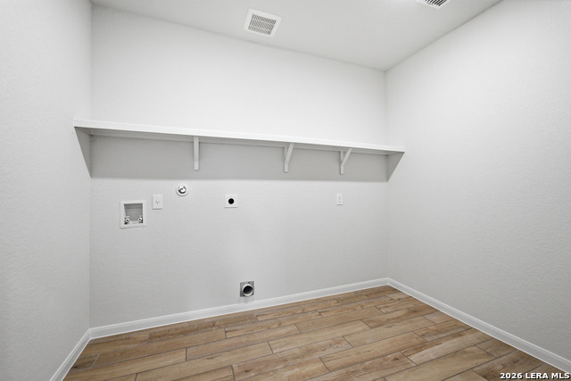 164 Richard Drive Property Photo 31