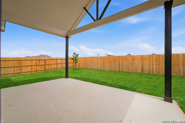 164 Richard Drive Property Photo 32