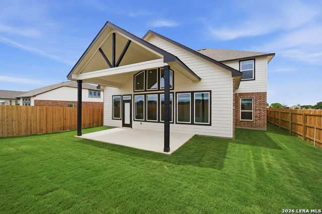 164 Richard Drive Property Photo 33