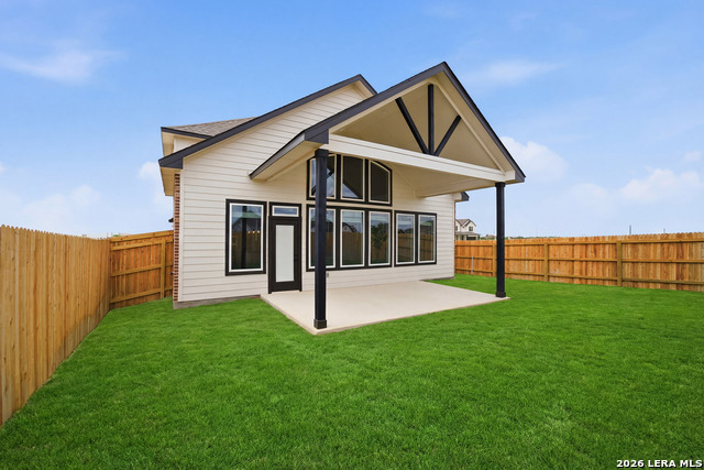 164 Richard Drive Property Photo 34