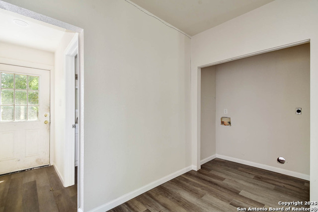 718 E Highland Property Photo 12
