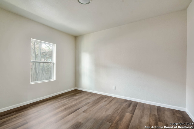 718 E Highland Property Photo 15