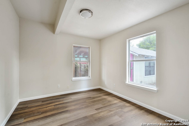 718 E Highland Property Photo 18