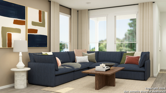 280 Flathead Property Photo 3