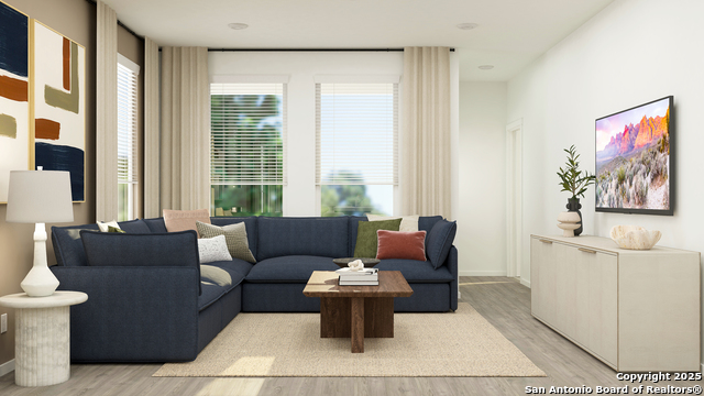 280 Flathead Property Photo 4