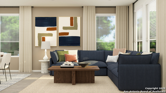 280 Flathead Property Photo 5