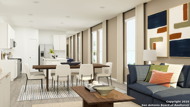 280 Flathead Property Photo 6