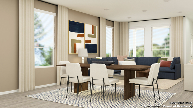 280 Flathead Property Photo 7