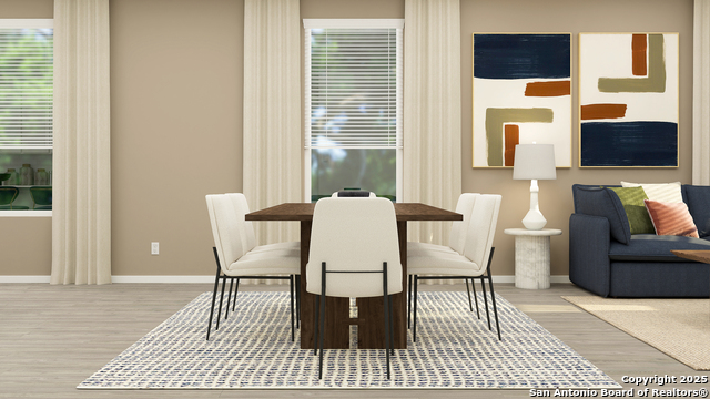 280 Flathead Property Photo 8