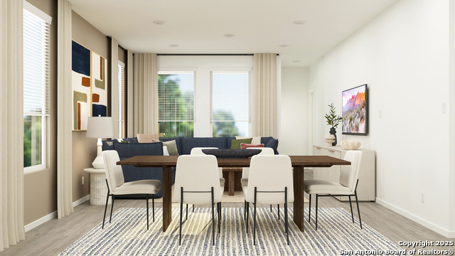 280 Flathead Property Photo 9