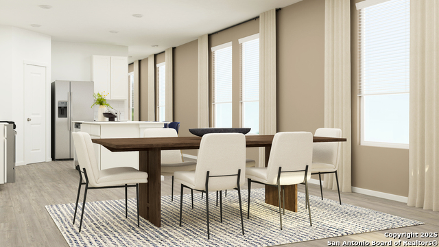 280 Flathead Property Photo 10