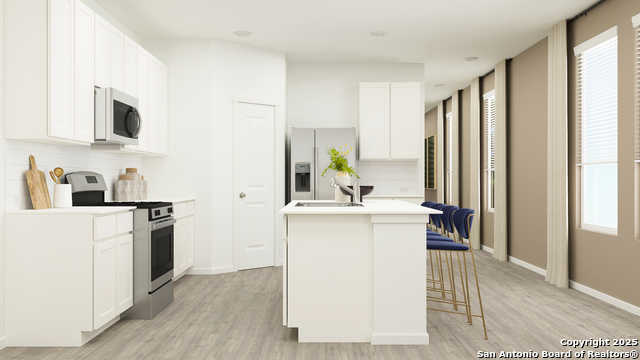 280 Flathead Property Photo 12