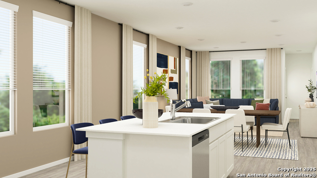 280 Flathead Property Photo 13