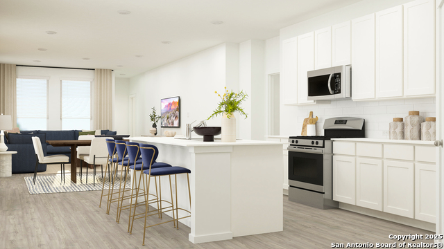 280 Flathead Property Photo 14