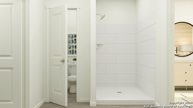 280 Flathead Property Photo 16