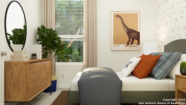 280 Flathead Property Photo 17