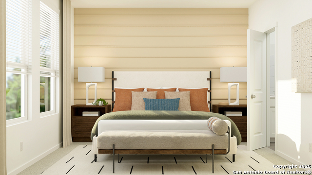 280 Flathead Property Photo 18