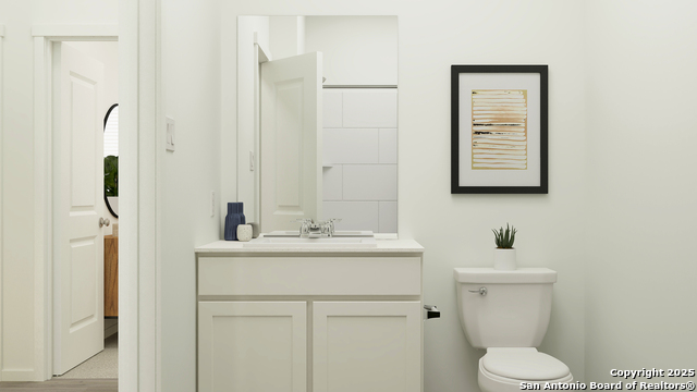 280 Flathead Property Photo 20