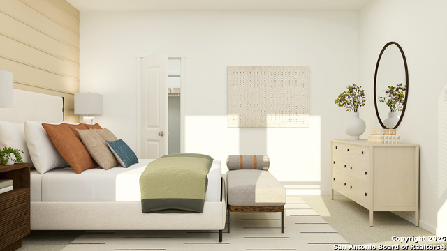 280 Flathead Property Photo 21