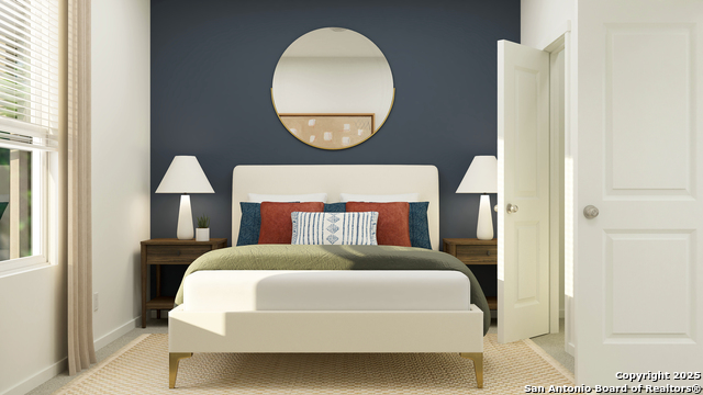 280 Flathead Property Photo 22